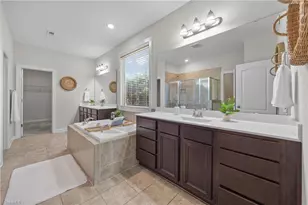 213 Candella Dr, Matthews, NC 28104 - Photo 24