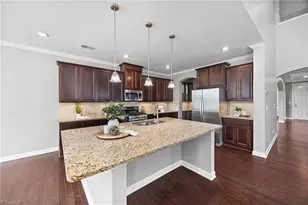 213 Candella Dr, Matthews, NC 28104 - Photo 10