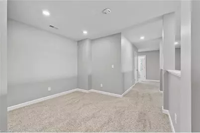 213 Candella Drive, Matthews, NC 28104 - Photo 30