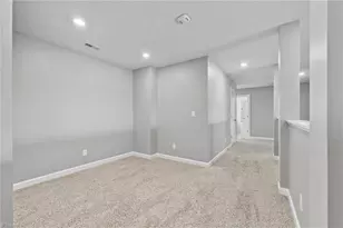 213 Candella Dr, Matthews, NC 28104 - Photo 30