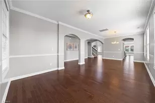 213 Candella Dr, Matthews, NC 28104 - Photo 8