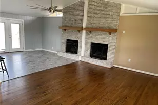5956 US Hwy 268, Dobson, NC 27017 - Photo 14
