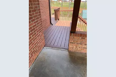 5956 US Highway 268, Dobson, NC 27017 - Photo 26