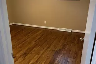 5956 US Hwy 268, Dobson, NC 27017 - Photo 22