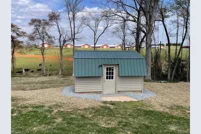 5956 US Highway 268, Dobson, NC 27017 - Photo 32