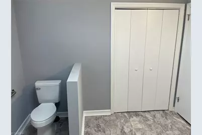 5956 US Highway 268, Dobson, NC 27017 - Photo 24