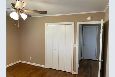 5956 US Highway 268, Dobson, NC 27017 - Photo 16