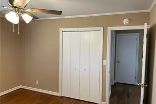 5956 US Hwy 268, Dobson, NC 27017 - Photo 16