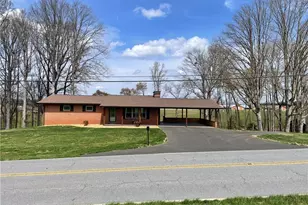 5956 US Hwy 268, Dobson, NC 27017 - Photo 2