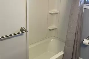 5956 US Hwy 268, Dobson, NC 27017 - Photo 8