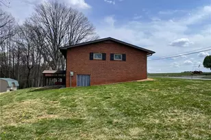 5956 US Hwy 268, Dobson, NC 27017 - Photo 20