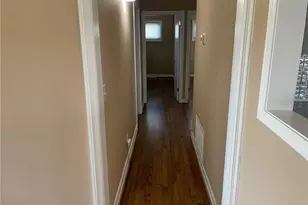 5956 US Hwy 268, Dobson, NC 27017 - Photo 10