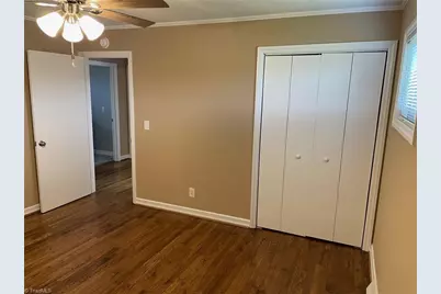 5956 US Highway 268, Dobson, NC 27017 - Photo 12