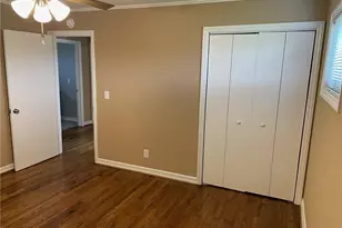 5956 US Hwy 268, Dobson, NC 27017 - Photo 12