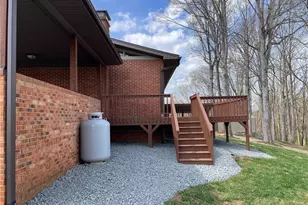 5956 US Hwy 268, Dobson, NC 27017 - Photo 18