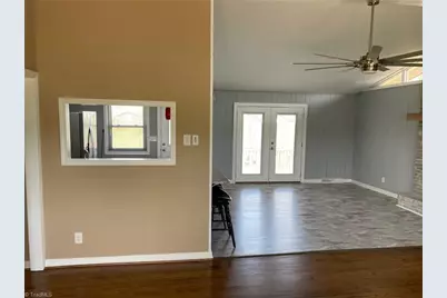 5956 US Highway 268, Dobson, NC 27017 - Photo 6