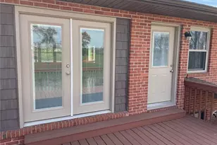 5956 US Hwy 268, Dobson, NC 27017 - Photo 28