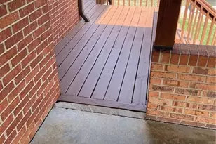 5956 US Hwy 268, Dobson, NC 27017 - Photo 26