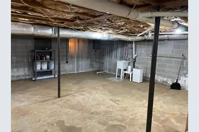 5956 US Highway 268, Dobson, NC 27017 - Photo 30