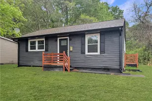 1614 Willow Rd, Greensboro, NC 27401 - Photo 1