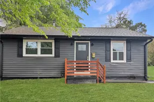 1614 Willow Rd, Greensboro, NC 27401 - Photo 2