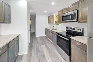 1614 Willow Rd, Greensboro, NC 27401 - Photo 10