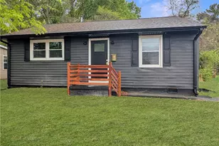 1614 Willow Rd, Greensboro, NC 27401 - Photo 16