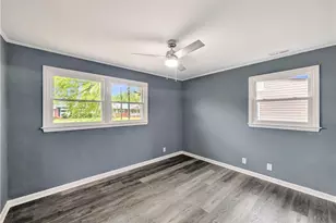 1614 Willow Rd, Greensboro, NC 27401 - Photo 4