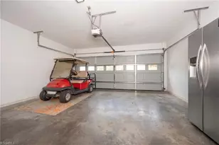 121 Warwicke Pl, Bermuda Run, NC 27006 - Photo 40