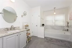 121 Warwicke Pl, Bermuda Run, NC 27006 - Photo 24