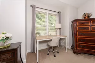 121 Warwicke Pl, Bermuda Run, NC 27006 - Photo 20