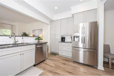 121 Warwicke Place, Bermuda Run, NC 27006 - Photo 16