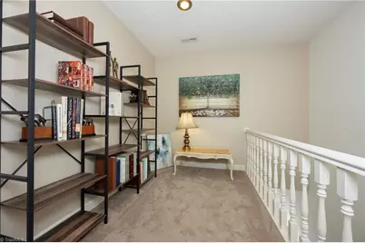 121 Warwicke Place, Bermuda Run, NC 27006 - Photo 32