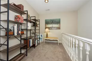 121 Warwicke Pl, Bermuda Run, NC 27006 - Photo 32