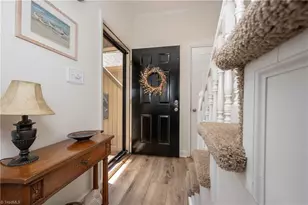 121 Warwicke Pl, Bermuda Run, NC 27006 - Photo 6