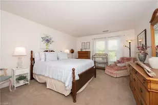 121 Warwicke Pl, Bermuda Run, NC 27006 - Photo 26