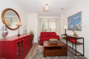 121 Warwicke Pl, Bermuda Run, NC 27006 - Photo 18