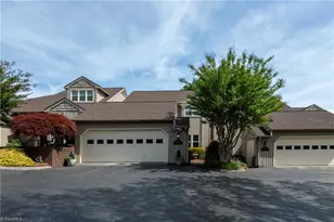 121 Warwicke Pl, Bermuda Run, NC 27006 - Photo 2