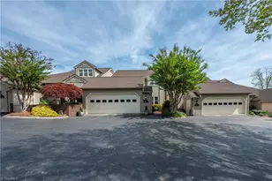 121 Warwicke Pl, Bermuda Run, NC 27006 - Photo 42