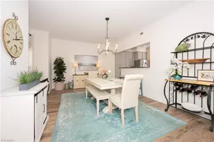 121 Warwicke Pl, Bermuda Run, NC 27006 - Photo 12