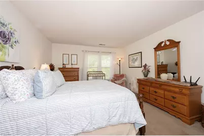 121 Warwicke Place, Bermuda Run, NC 27006 - Photo 28