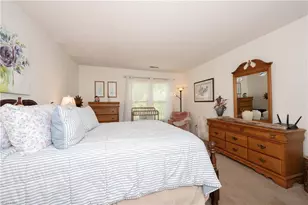 121 Warwicke Pl, Bermuda Run, NC 27006 - Photo 28
