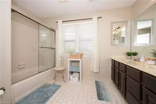121 Warwicke Pl, Bermuda Run, NC 27006 - Photo 28
