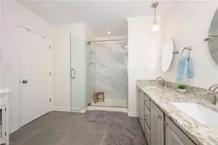 121 Warwicke Pl, Bermuda Run, NC 27006 - Photo 24