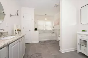 121 Warwicke Pl, Bermuda Run, NC 27006 - Photo 26