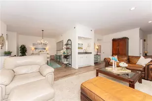 121 Warwicke Pl, Bermuda Run, NC 27006 - Photo 10