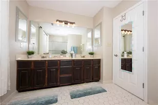 121 Warwicke Pl, Bermuda Run, NC 27006 - Photo 30