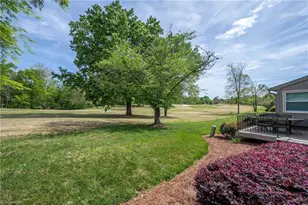 121 Warwicke Pl, Bermuda Run, NC 27006 - Photo 38