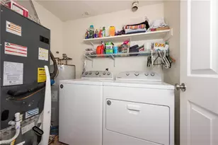 121 Warwicke Pl, Bermuda Run, NC 27006 - Photo 32