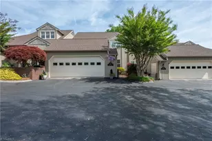 121 Warwicke Pl, Bermuda Run, NC 27006 - Photo 42